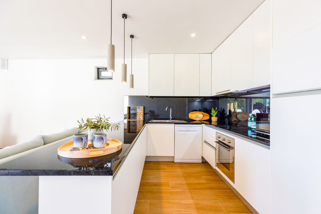 Casa Serra Verde Minho Olivers Travels 5