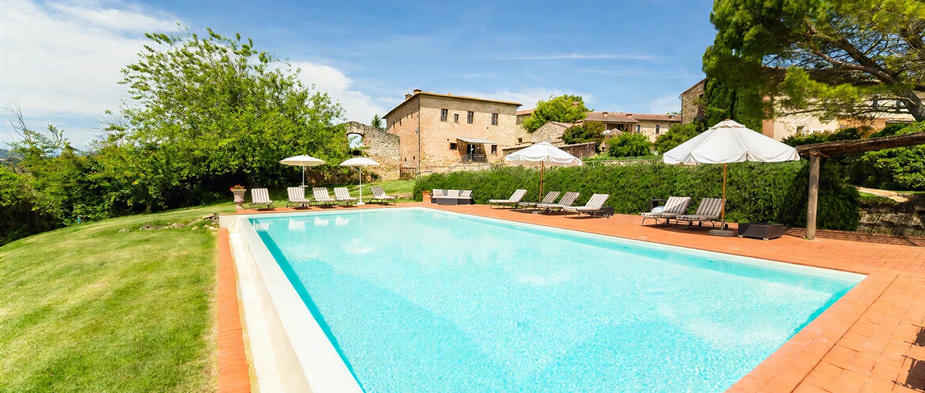 001 pape touna central italy olivers travels desktop center