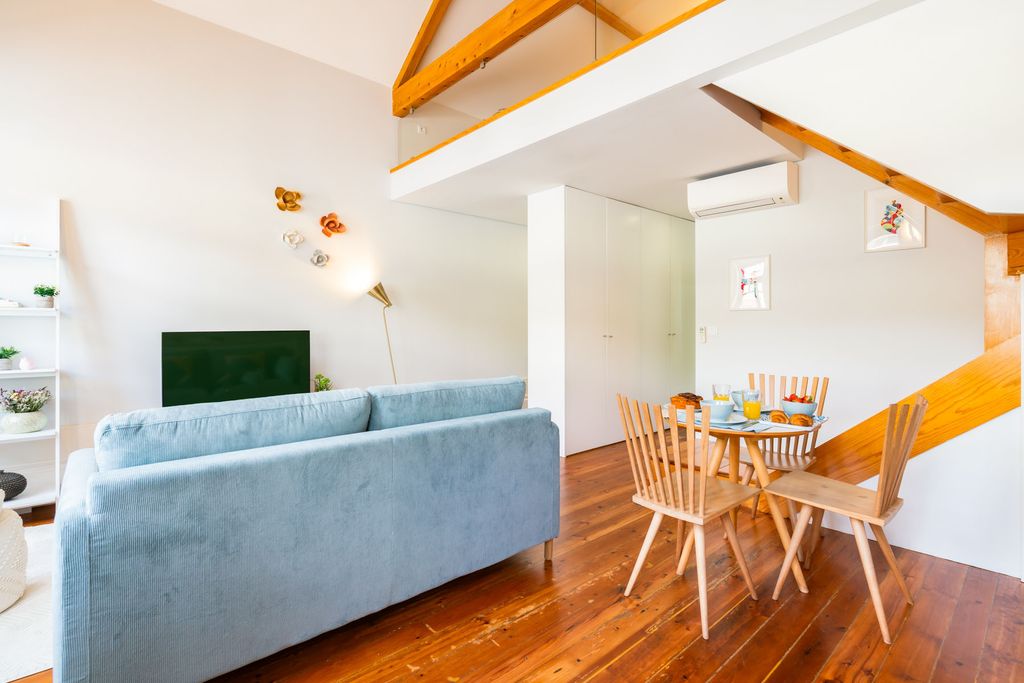 Porto Panorama Porto Olivers Travels 2