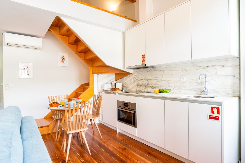 Porto Panorama Porto Olivers Travels 3