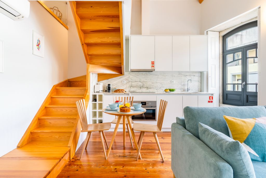 Porto Panorama Porto Olivers Travels 5