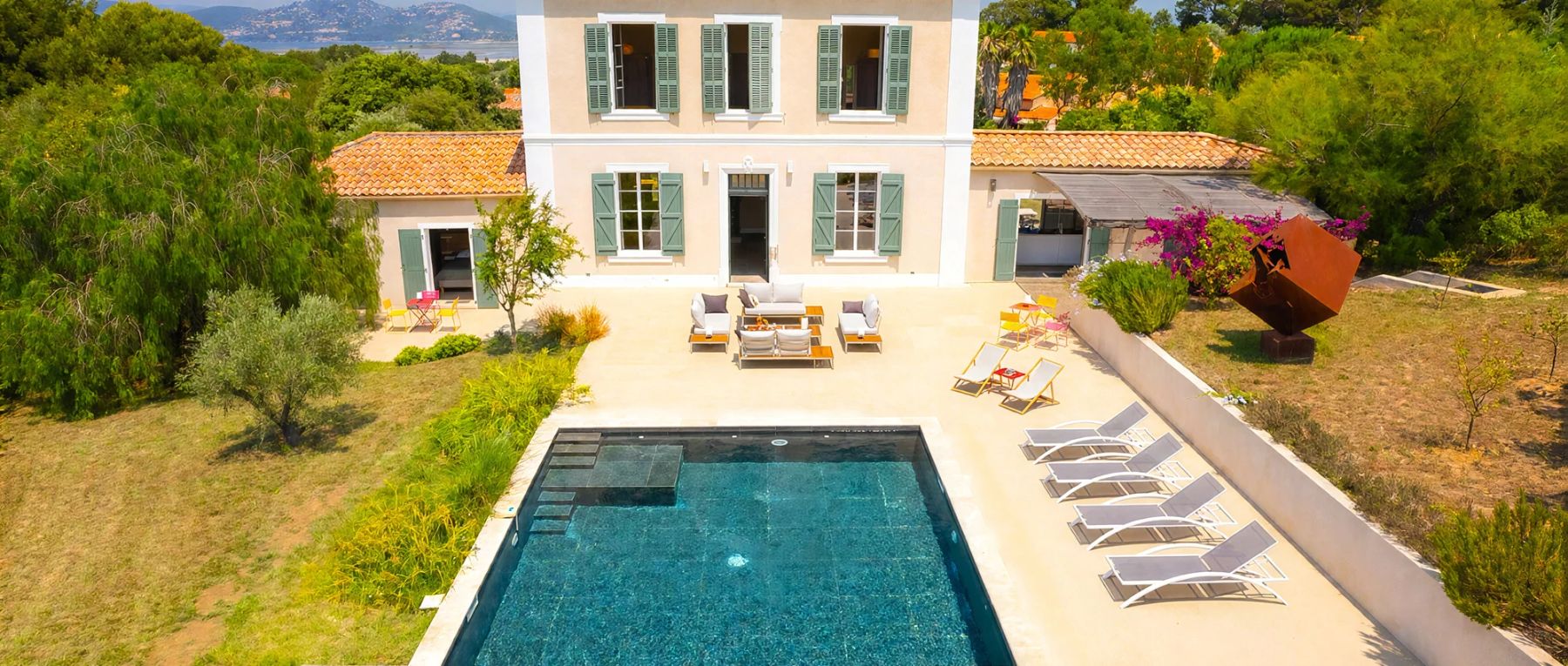 001 maison chorale south of france olivers travels desktop center