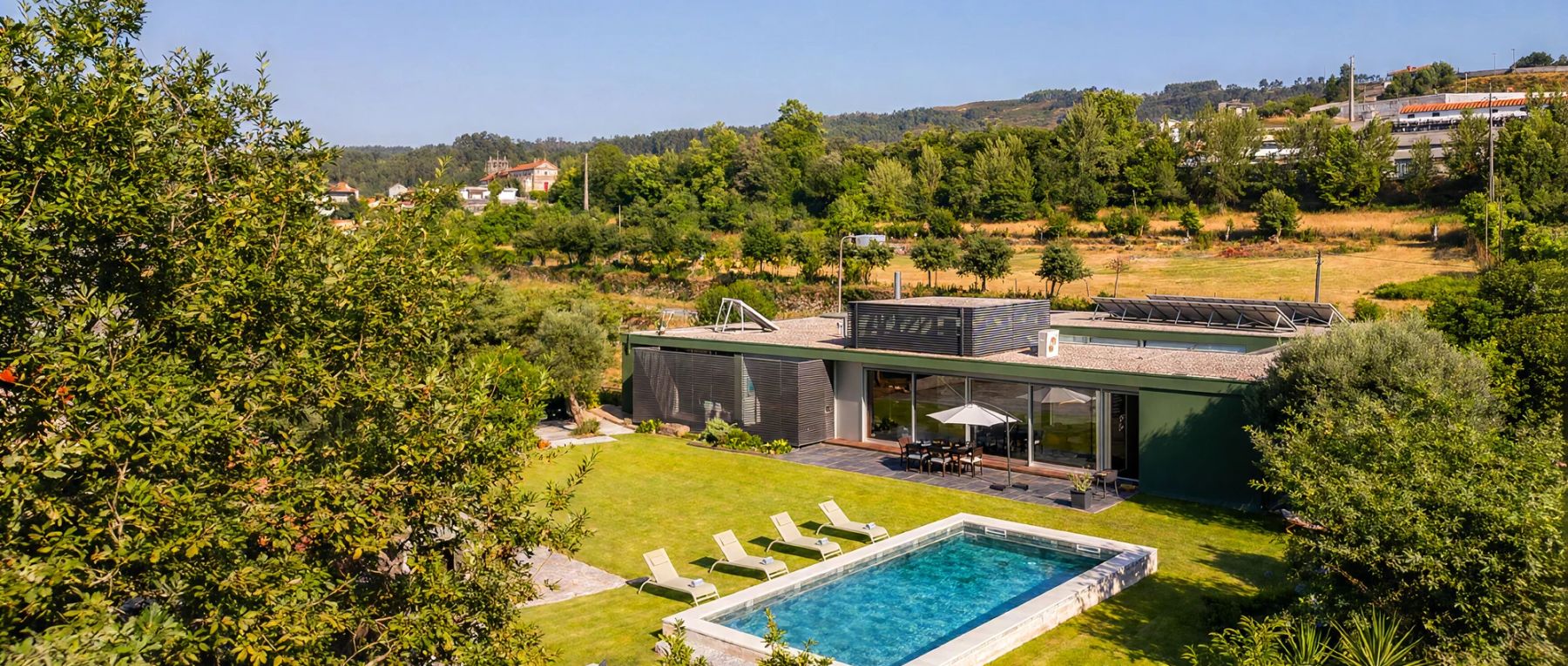 001 casa campo minho olivers travels desktop center