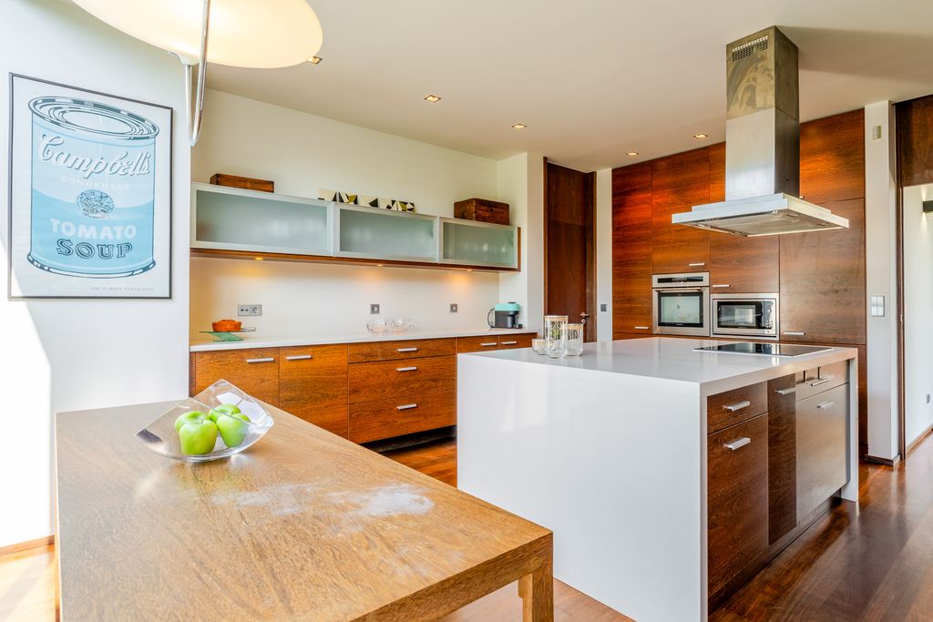 Casa Campo Minho Olivers Travels 5