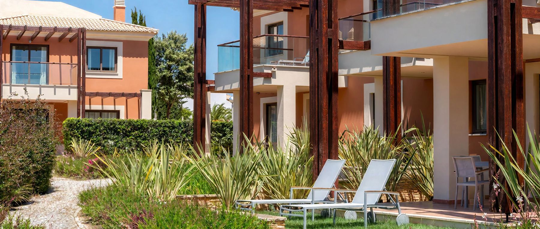 001 monte santo resort two bedroom luxury townhouse poolview algarve olivers travels desktop center
