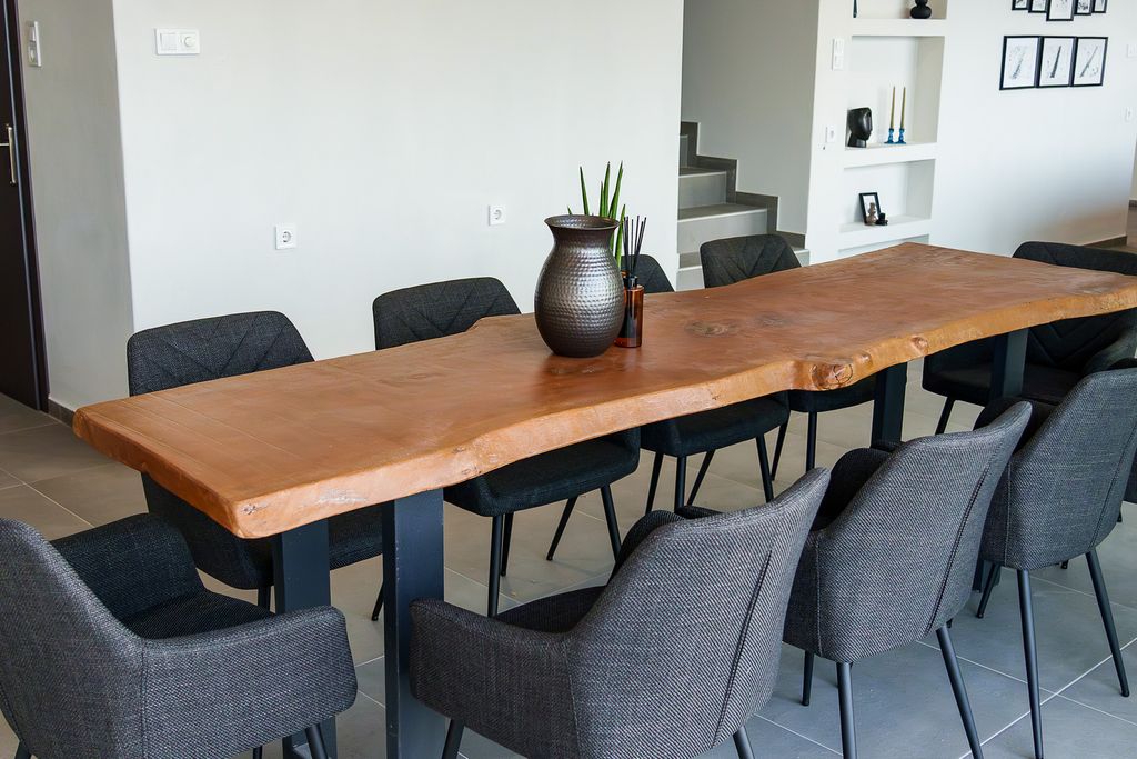 Ambra View Mainland Olivers Travels 4