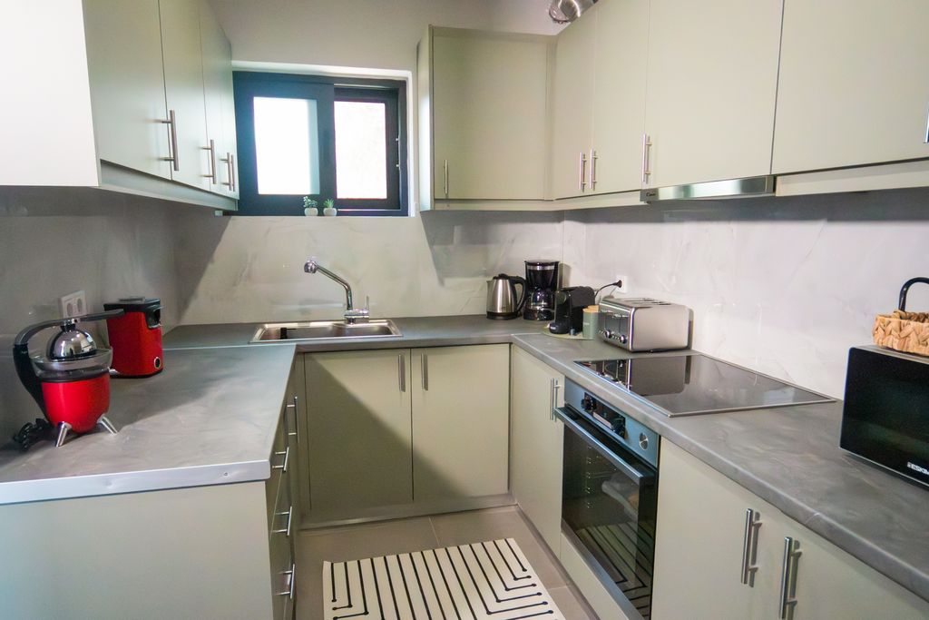 Ambra View Mainland Olivers Travels 5