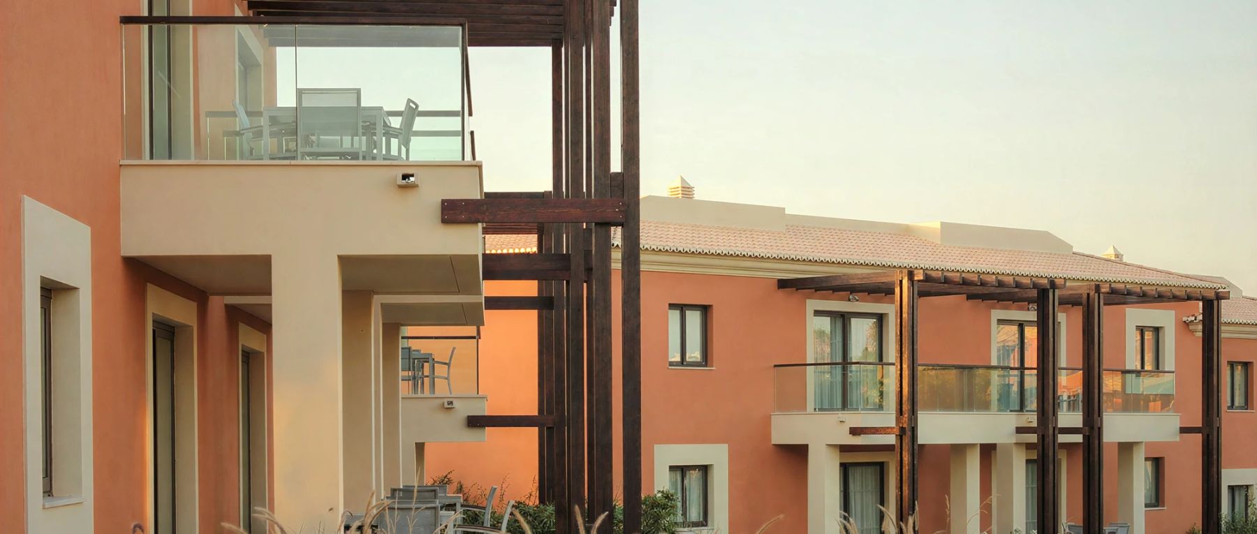 001 monte santo resort two bedroom apartment algarve olivers travels desktop center