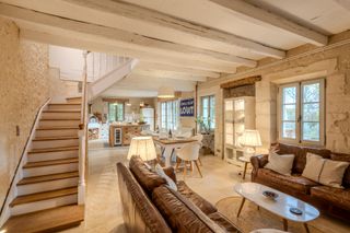 Le Castel Viel PF OliversTravels 1