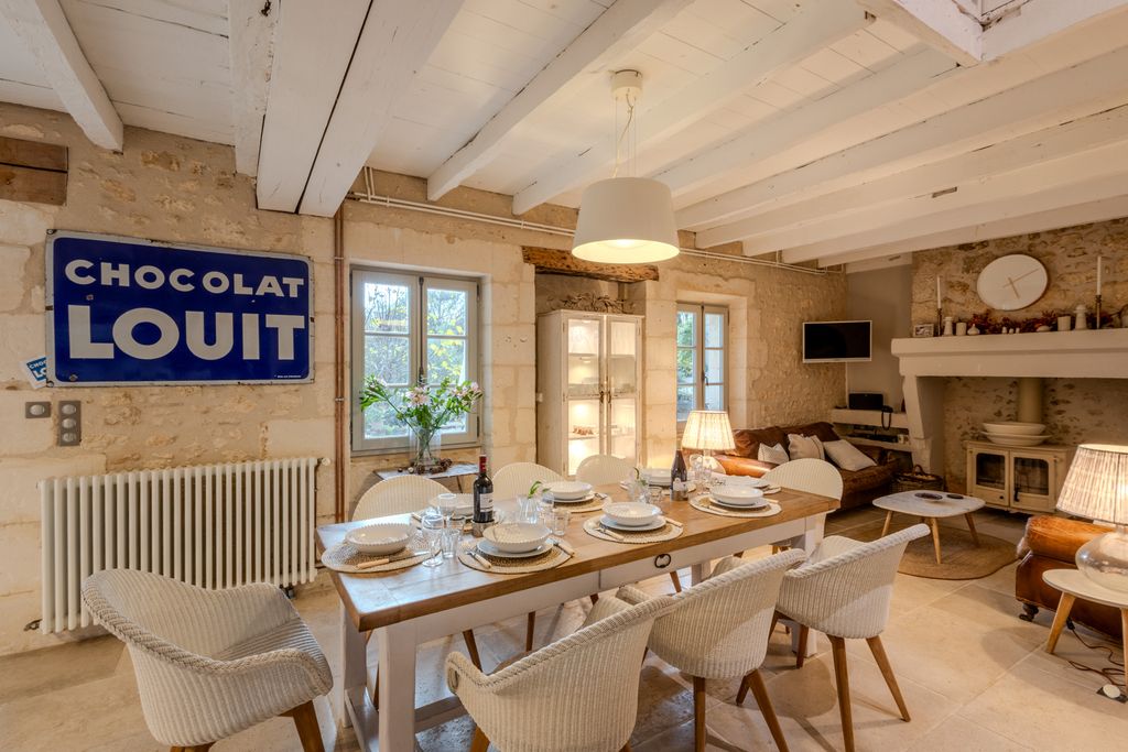 Le Castel Viel PF OliversTravels 2