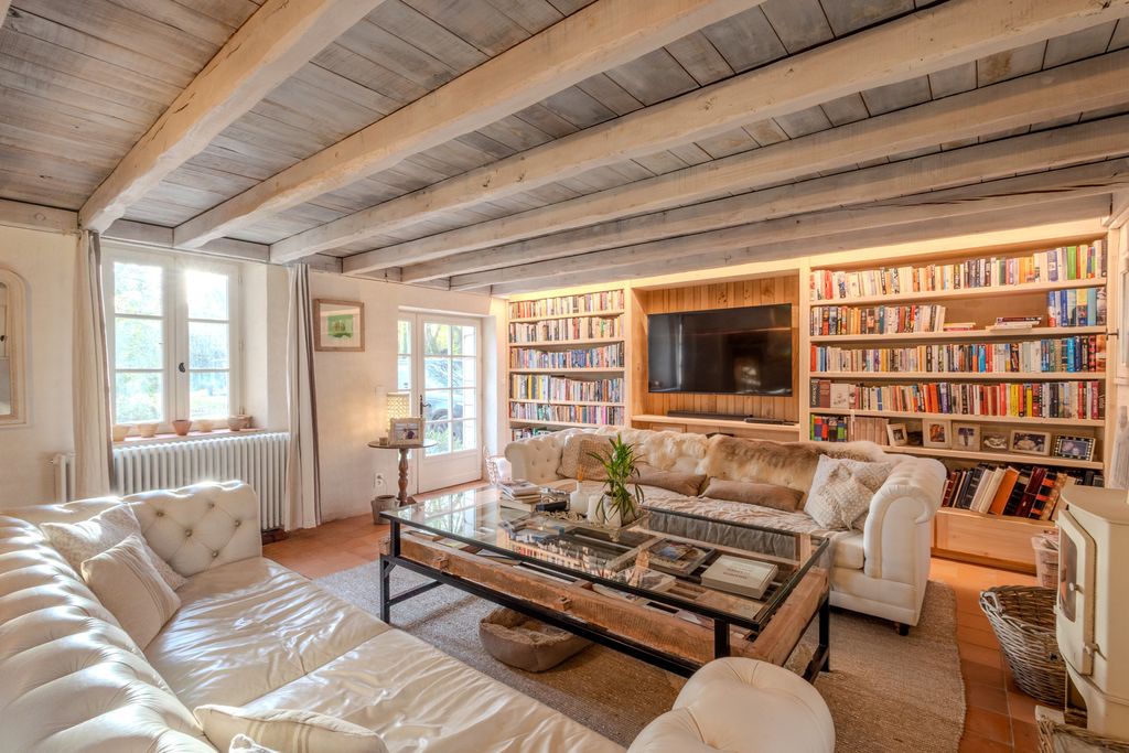 Le Castel Viel PF OliversTravels 3