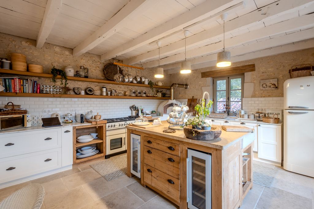 Le Castel Viel PF OliversTravels 5