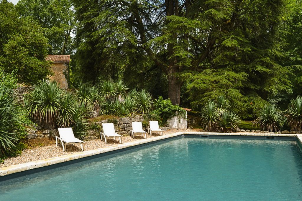 Le Castel Viel PF OliversTravels 22.2