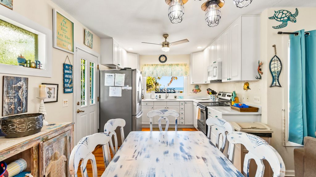 Sunlight Sands Daytona Beach Olivers Travels 5