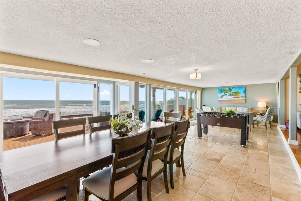 Shoreline Escape Dasytona Beach Olivers Travels 4