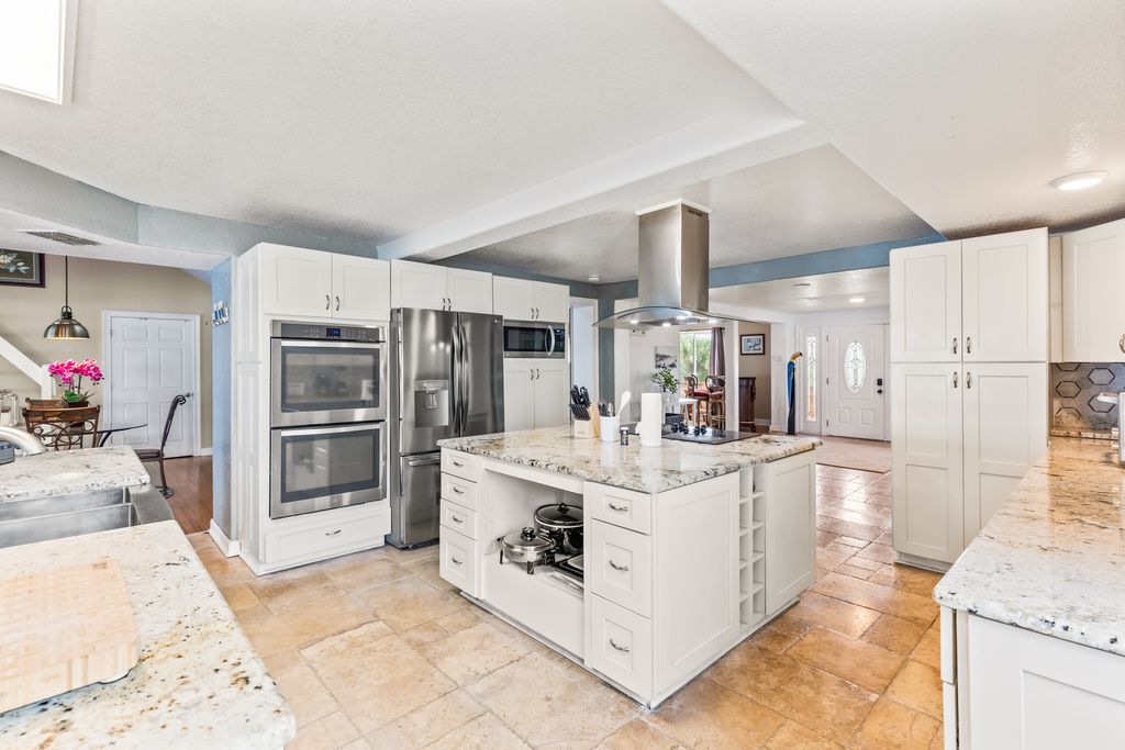 Shoreline Escape Dasytona Beach Olivers Travels 5