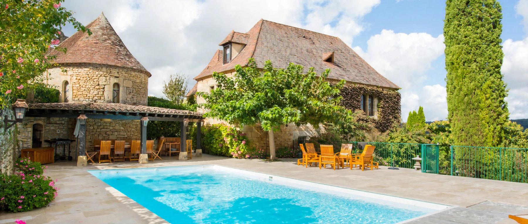 001 le prieure esperance south west france olivers travels desktop center