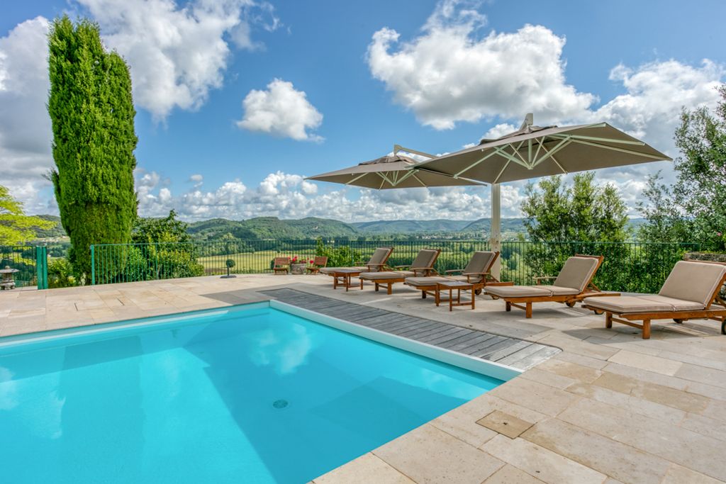 Le Prieure Esperance Dordogne Fr Olivers Travel 2