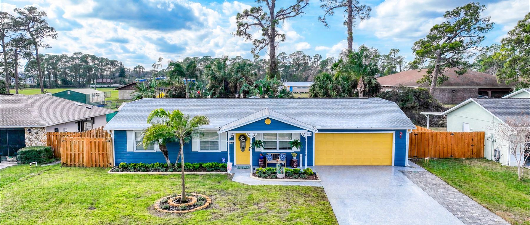 001 blue retreat florida olivers travels desktop center