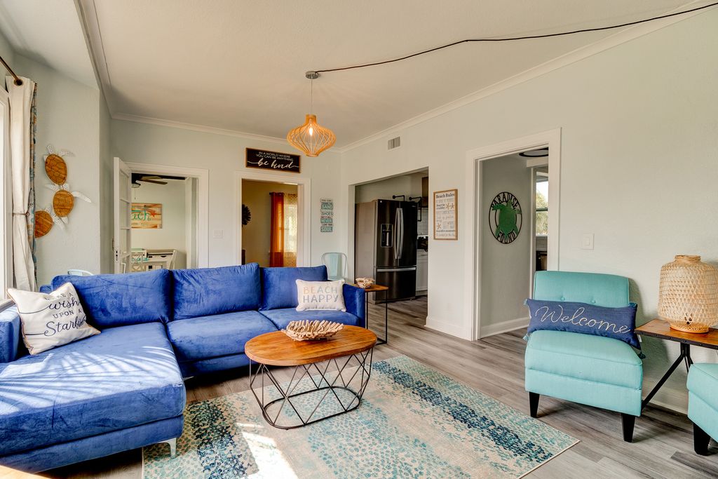 Wave Runner Daytona Beach Olivers Travels 3