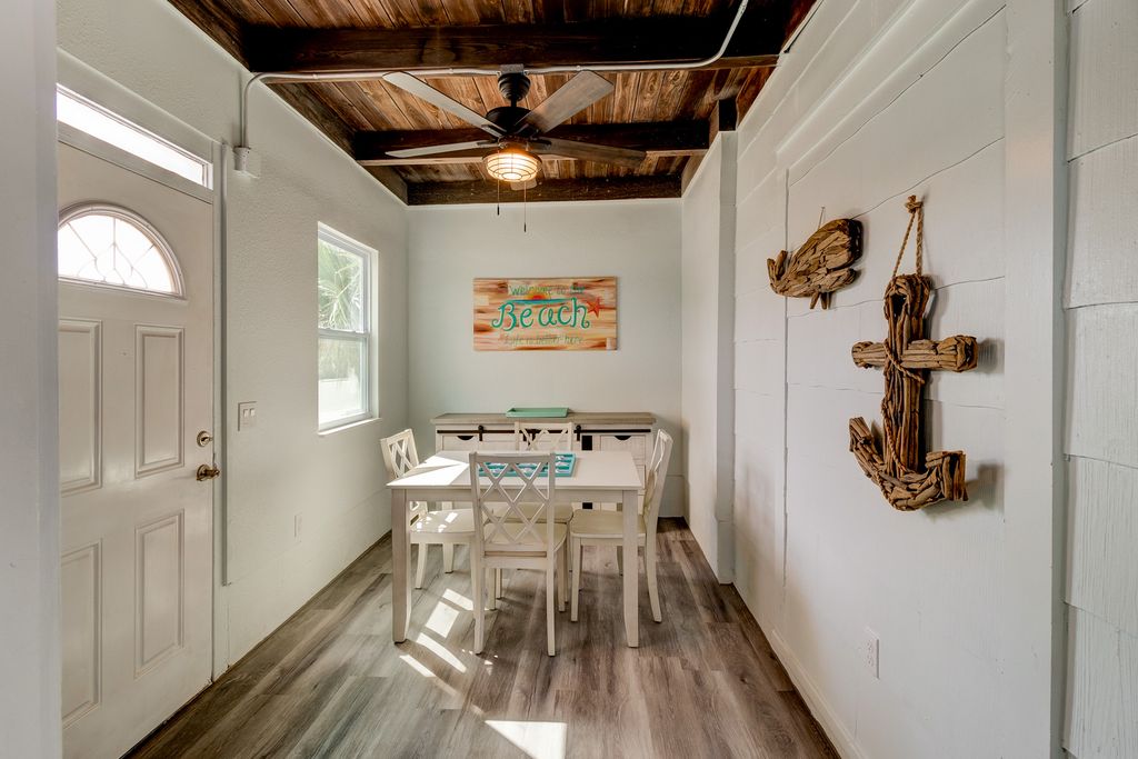 Wave Runner Daytona Beach Olivers Travels 4