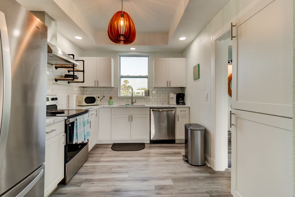 Wave Runner Daytona Beach Olivers Travels 5