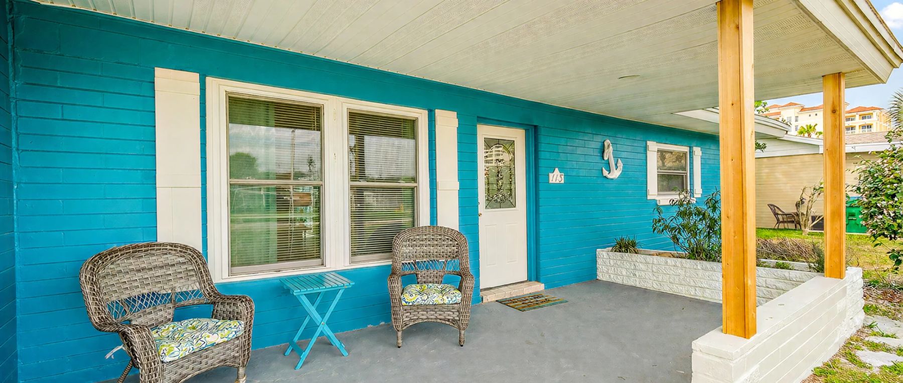 001 blue nest florida olivers travels desktop center