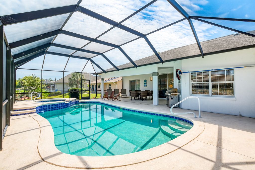 Coconut Cottage OliversTravels 1