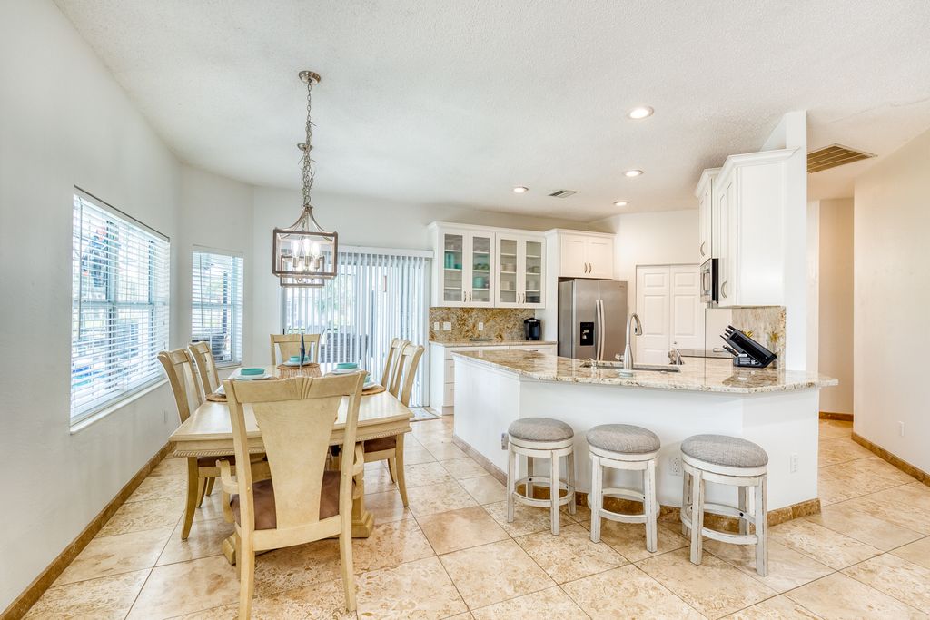 Coconut Cottage OliversTravels 4