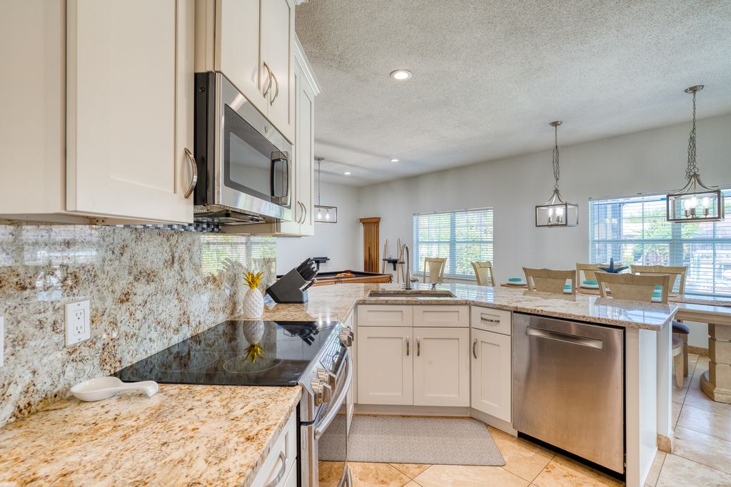 Coconut Cottage OliversTravels 5