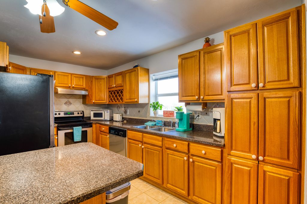 Flip Flop Fiesta Daytona Beach Olivers Travels 4