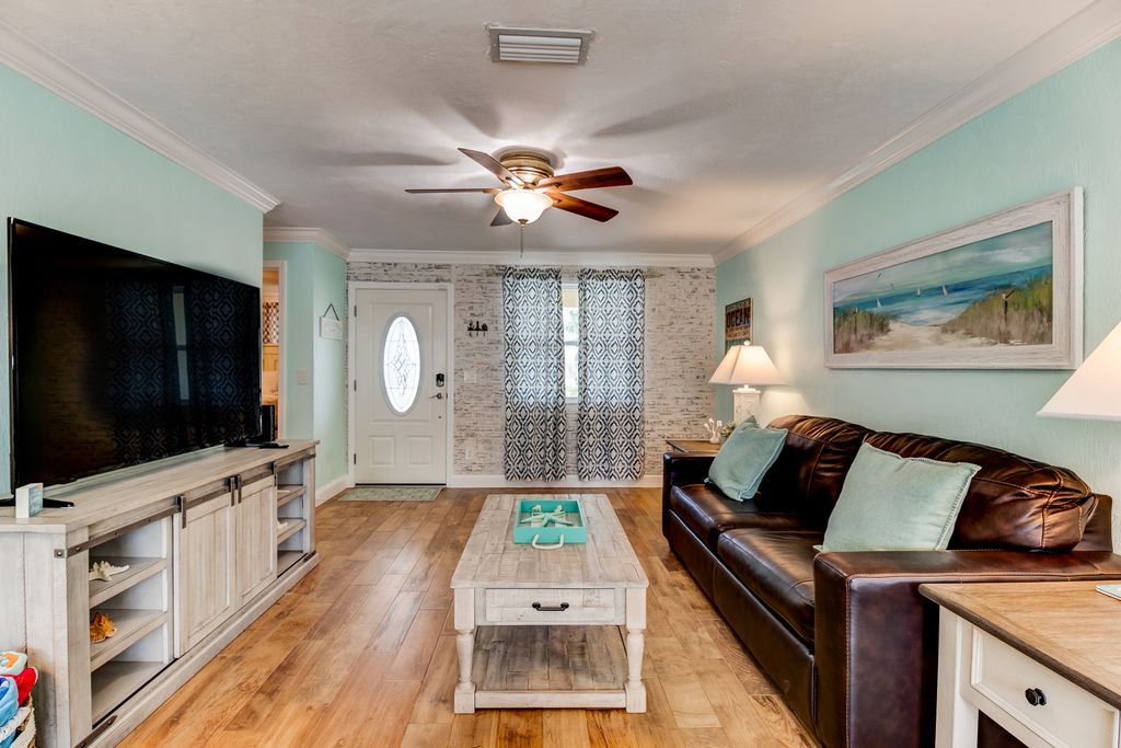 Twilight Tides Daytona Beach Olivers Travels 2