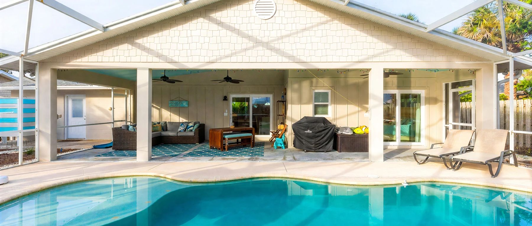 001 sandy steps florida olivers travels desktop center