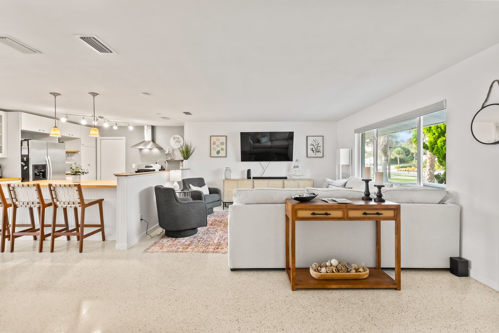 Sandy Steps Daytona Beach Olivers Travels 4