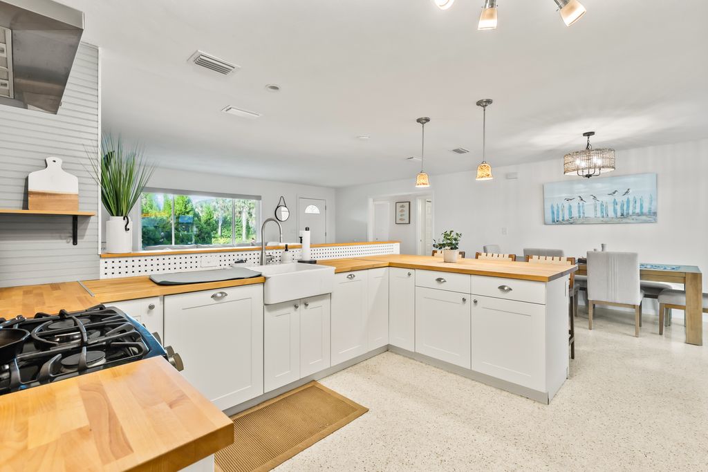 Sandy Steps Daytona Beach Olivers Travels 5