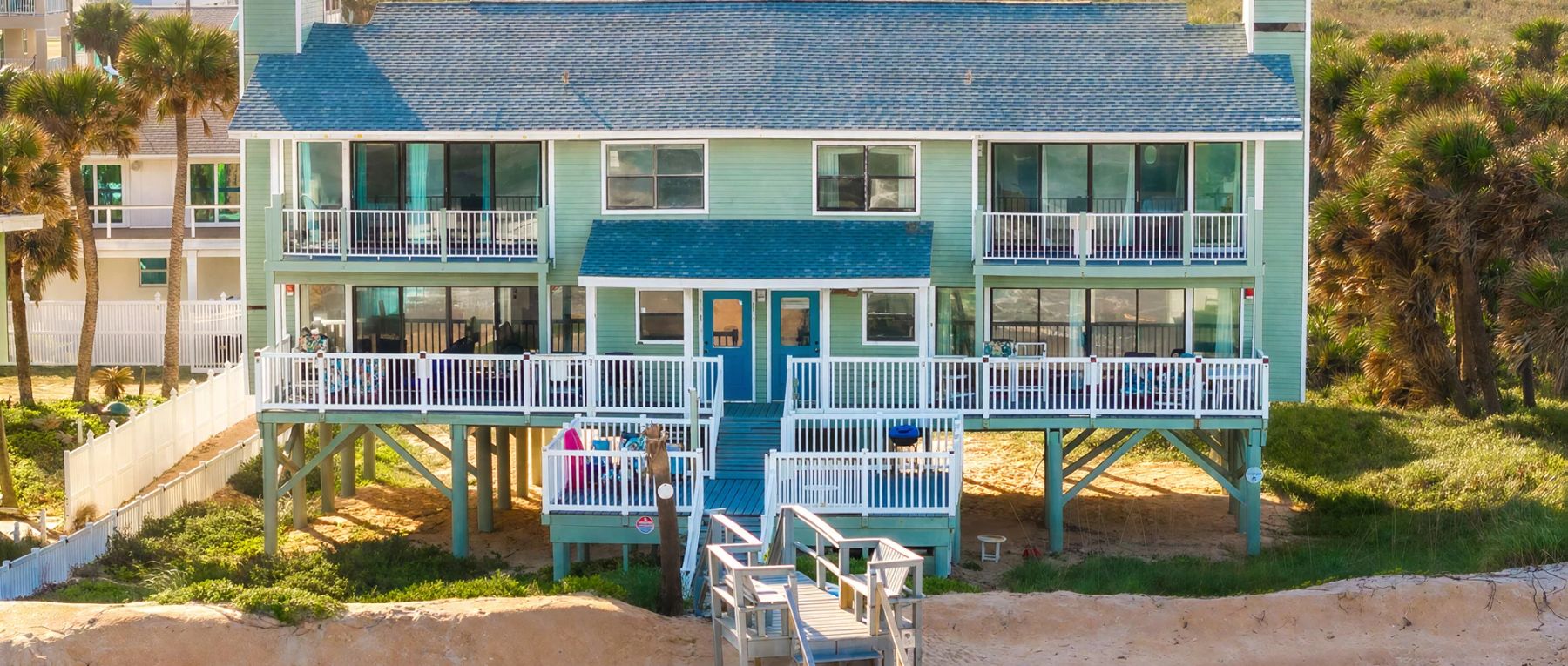 001 turtle tides florida olivers travels desktop center
