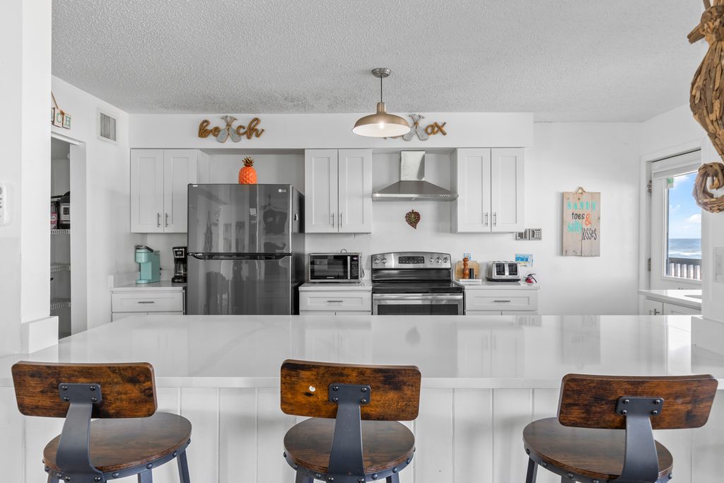 Palm Coast Paradise Daytona Beach Olivers Travels 5