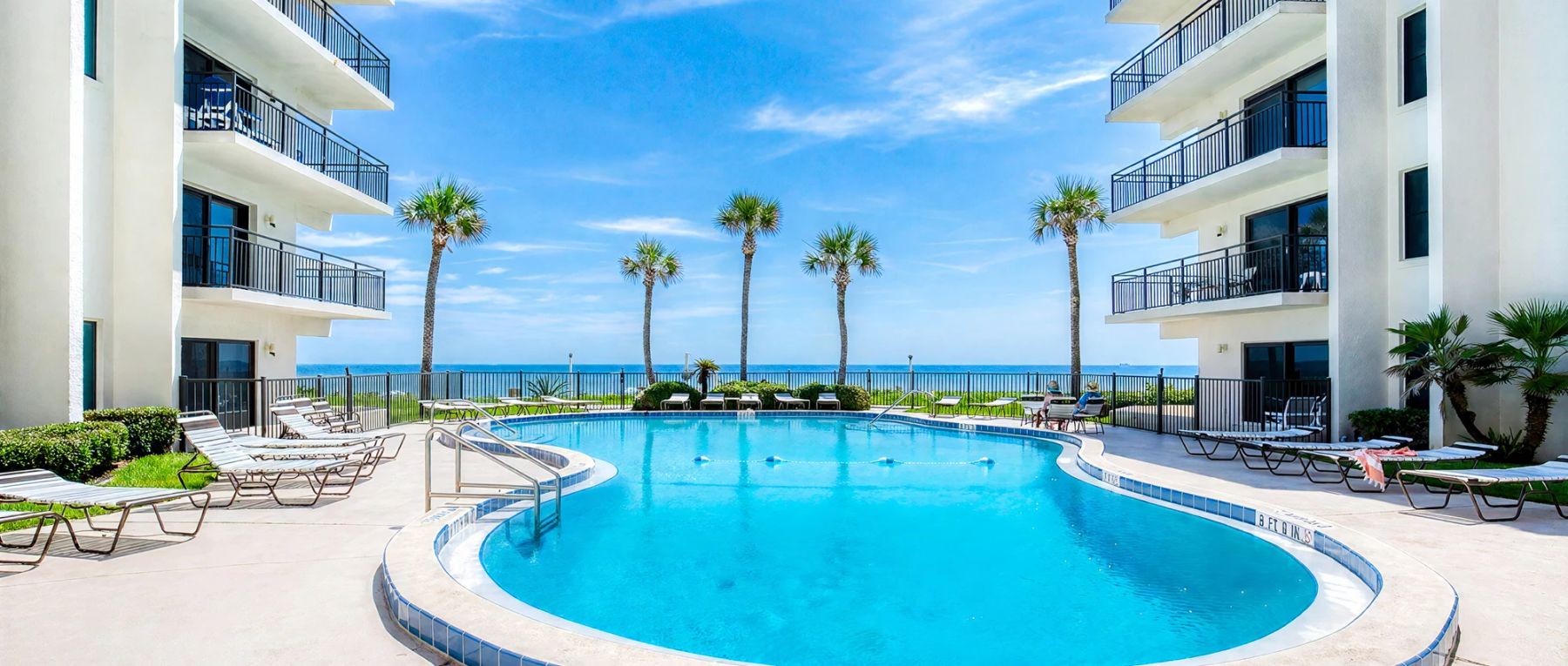 001 coastal condo florida olivers travels desktop center