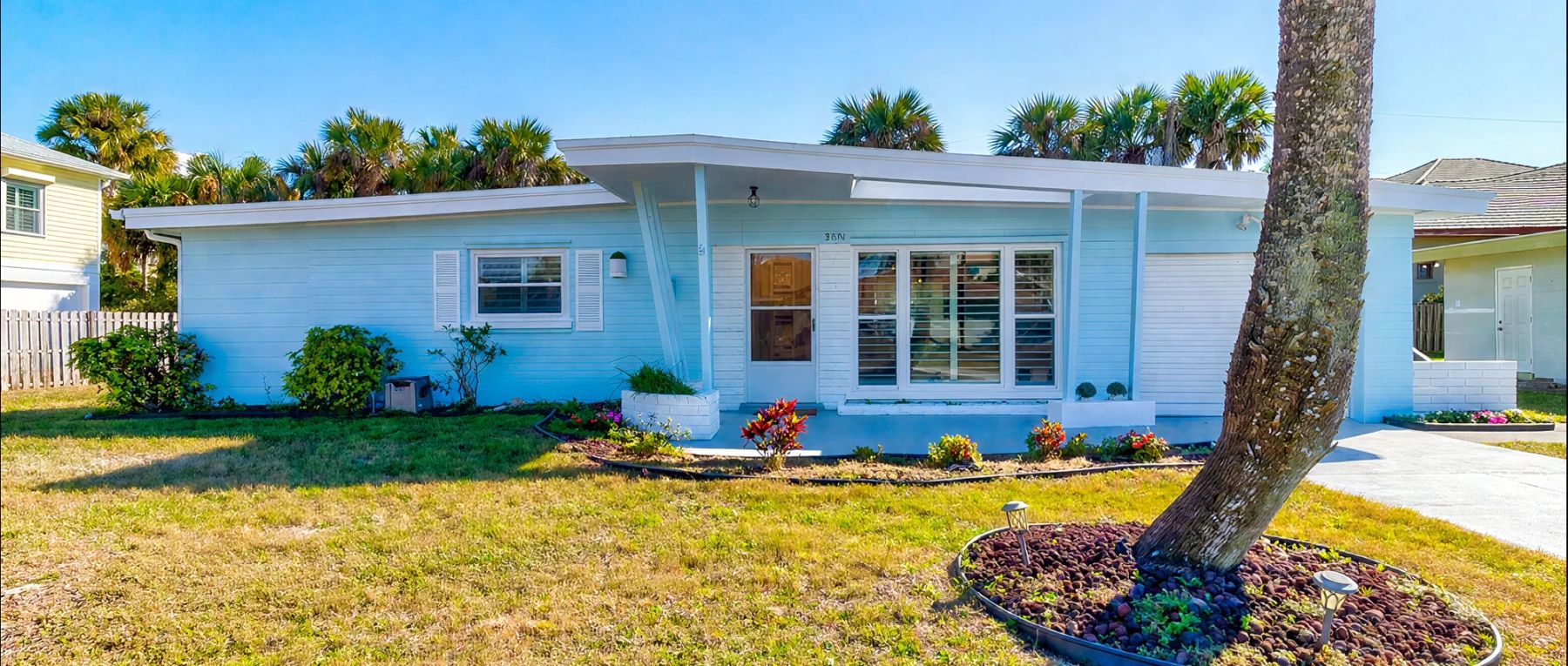 001 high tide hideaway florida olivers travels desktop center