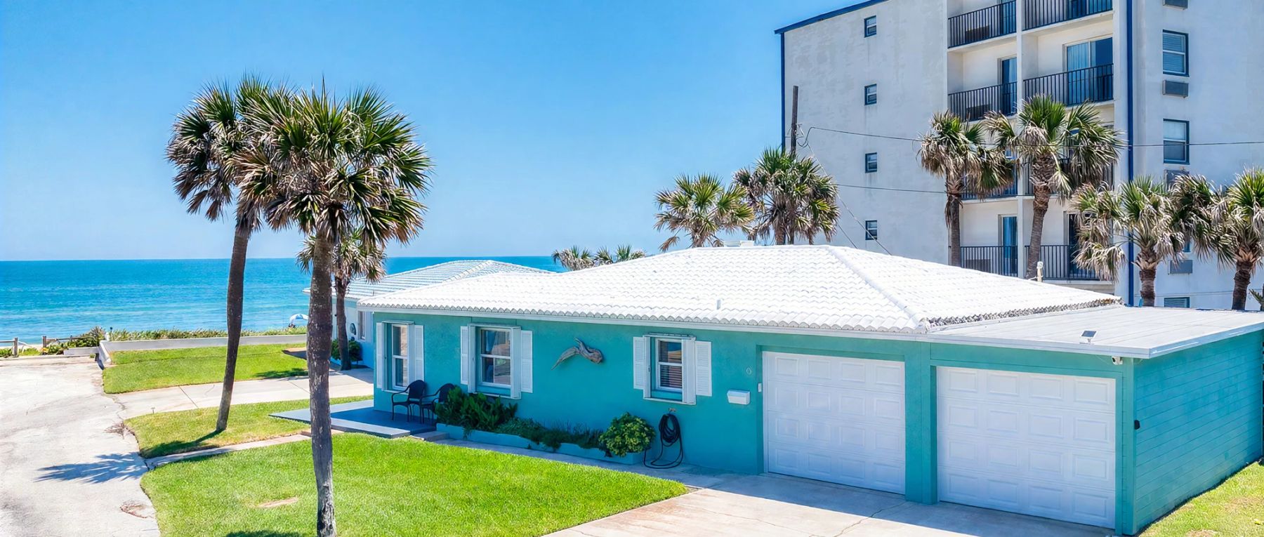 001 beachside breeze florida olivers travels desktop center