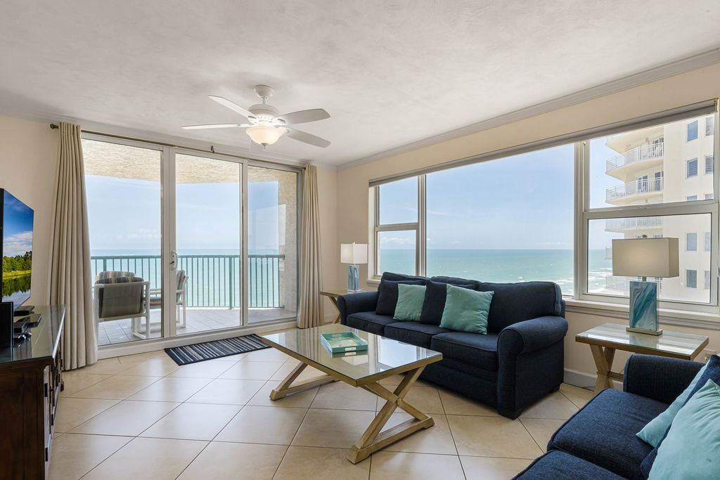 Glow Getaway Daytona Beach Olivers Travels 2