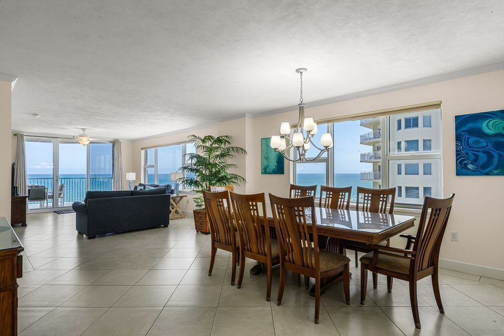 Glow Getaway Daytona Beach Olivers Travels 3