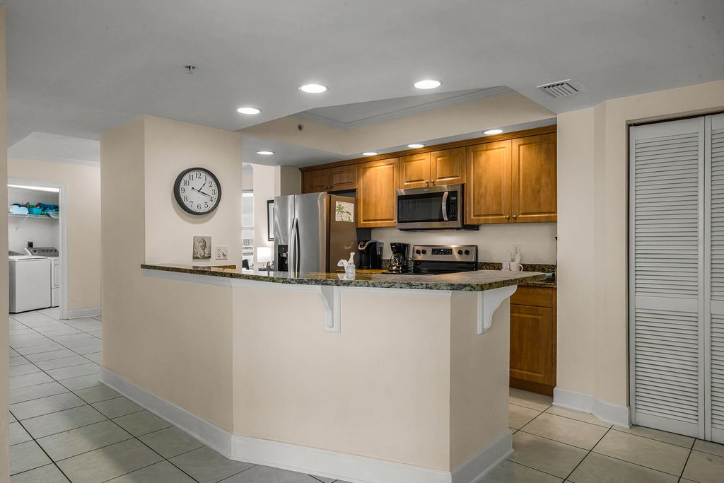 Glow Getaway Daytona Beach Olivers Travels 5