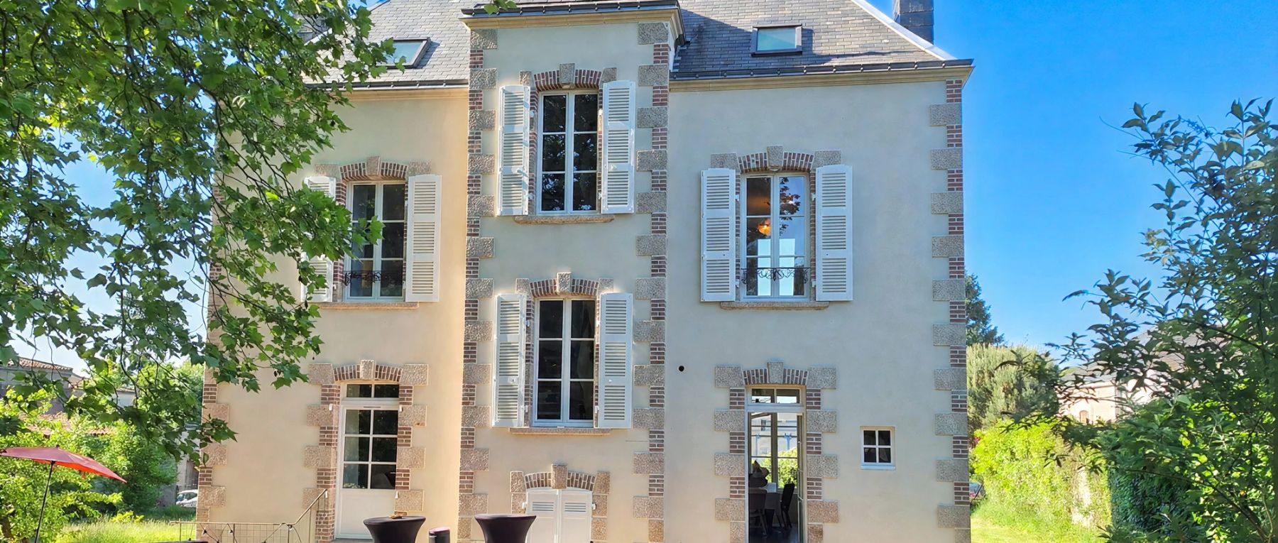 001 maison bocage loire valley olivers travels desktop center