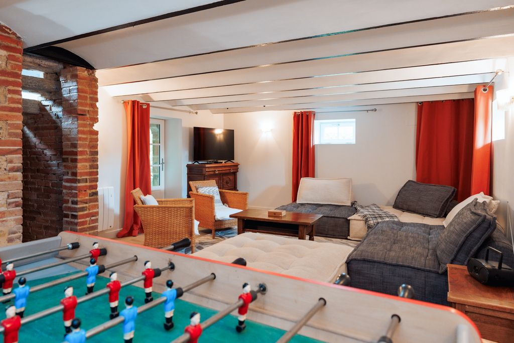 Maison Bocage PF OliversTravels 4