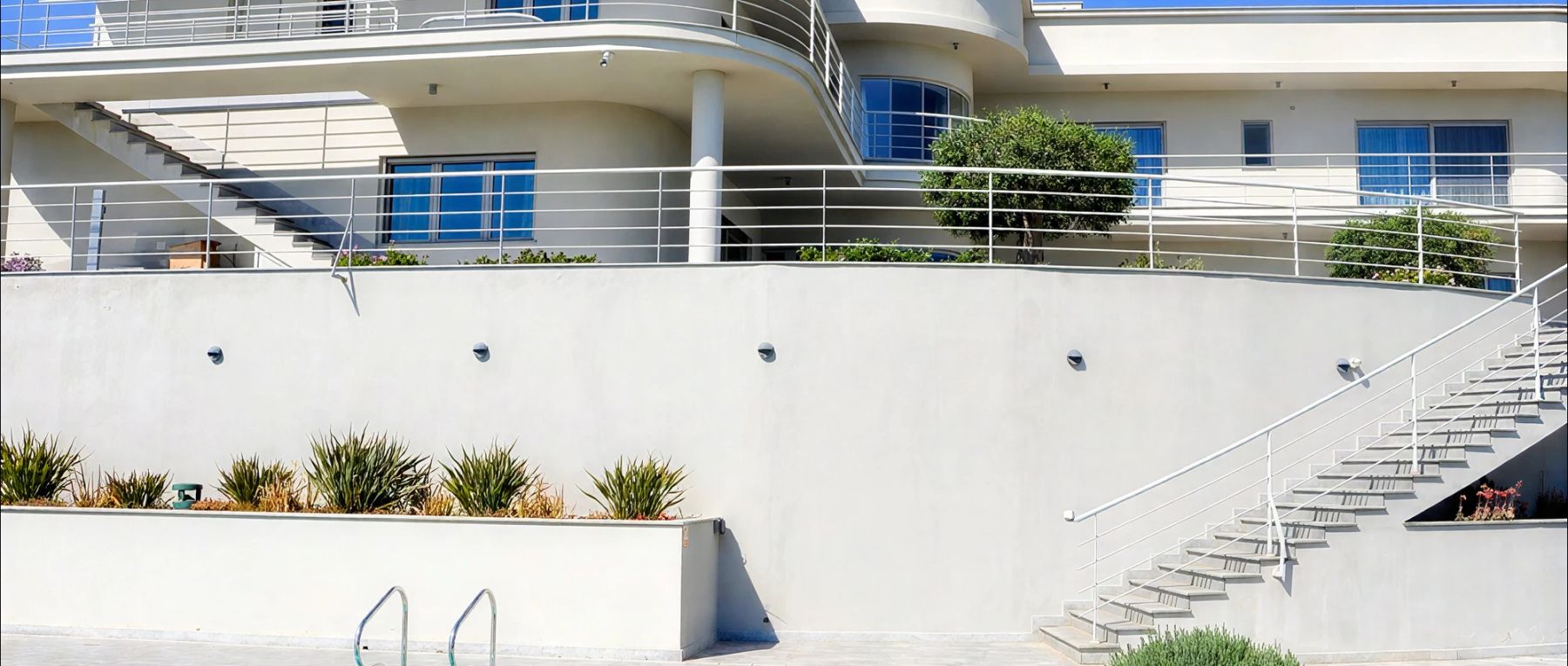 001 villa paradise larnaca olivers travels desktop center
