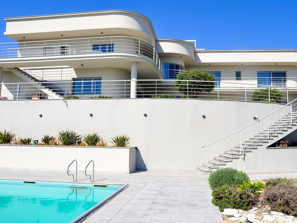 Lalique Larnaca Olivers Travels 2