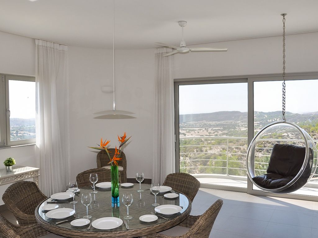 Lalique Larnaca Olivers Travels 4