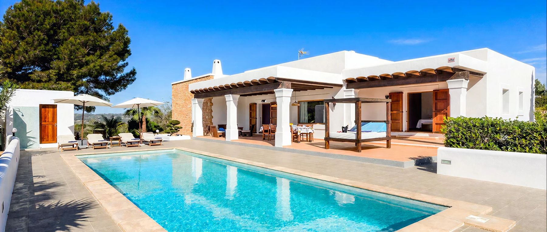 001 casa furnet balearic islands olivers travels desktop center