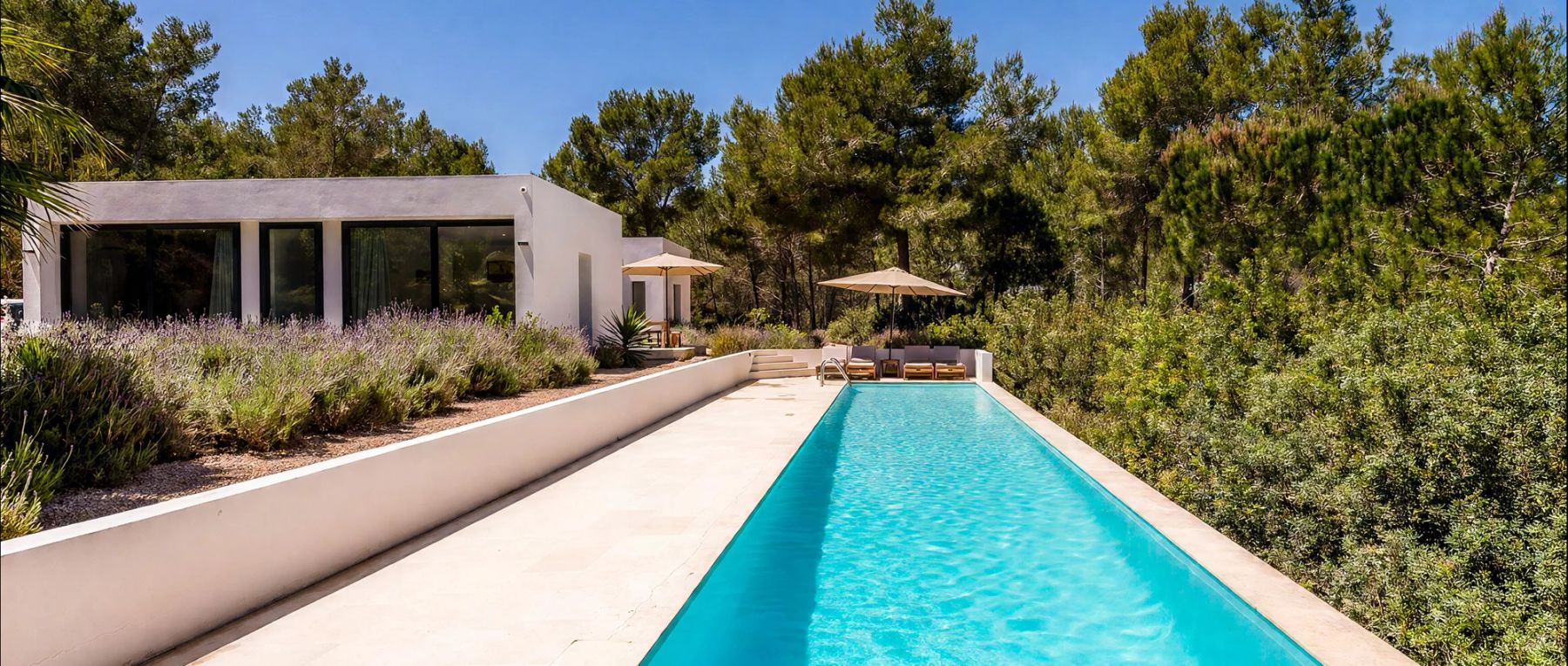 001 villa bosc balearic islands olivers travels desktop center